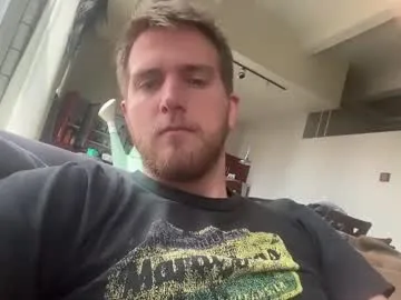 my_dolls – webcam model profile photo Image 8