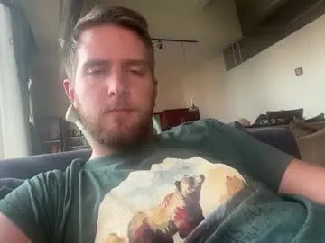 my_dolls – webcam model profile photo Image 9