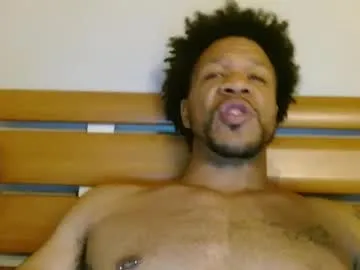 hotmilfbitch – webcam model profile photo Image 8