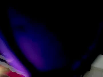 wet_dreamm22 – webcam model profile photo Image 10