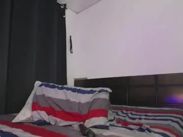 wet_dreamm22 – webcam model profile photo Image 14