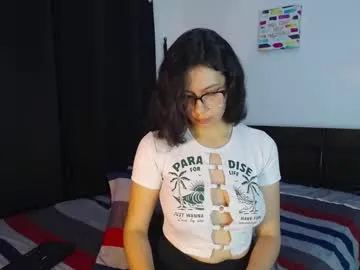 wet_dreamm22 – webcam model profile photo Image 18