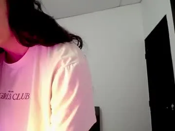 wet_dreamm22 – webcam model profile photo Image 5