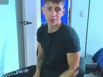 wet_dreamm22 – webcam model profile photo Image 12