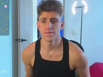 wet_dreamm22 – webcam model profile photo Image 13