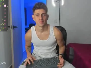 wet_dreamm22 – webcam model profile photo Image 14