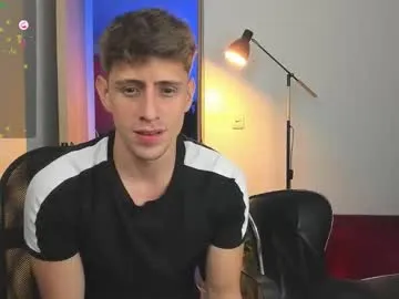 wet_dreamm22 – webcam model profile photo Image 16