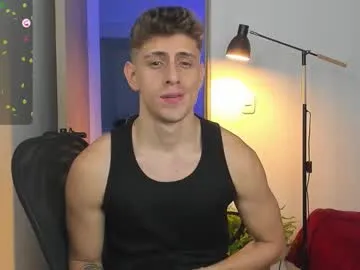 wet_dreamm22 – webcam model profile photo Image 17