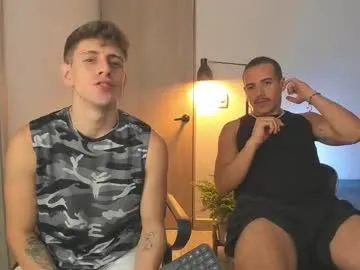 wet_dreamm22 – webcam model profile photo Image 18