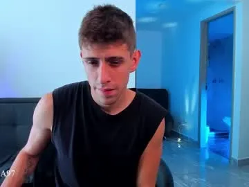 wet_dreamm22 – webcam model profile photo Image 2