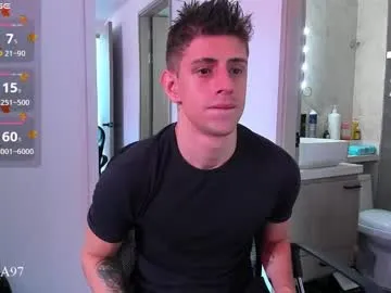 wet_dreamm22 – webcam model profile photo Image 5