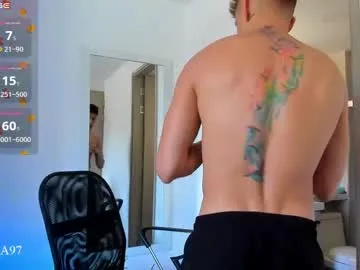 wet_dreamm22 – webcam model profile photo Image 6