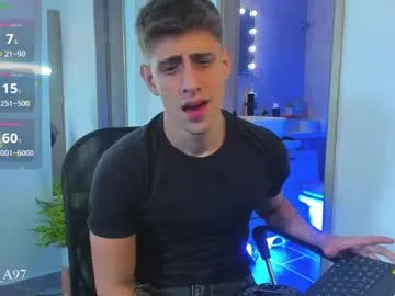 wet_dreamm22 – webcam model profile photo Image 9