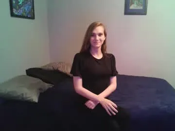 maxcarther – webcam model profile photo Image 5