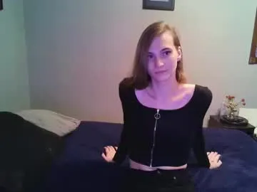 maxcarther – webcam model profile photo Image 8