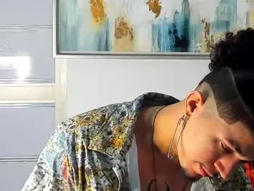 realtryit – webcam model profile photo Image 2