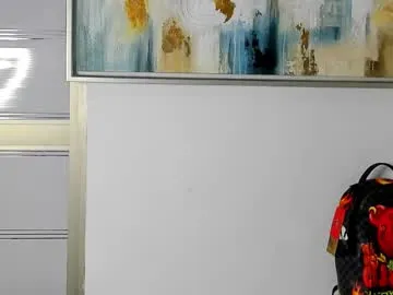 realtryit – webcam model profile photo Image 8