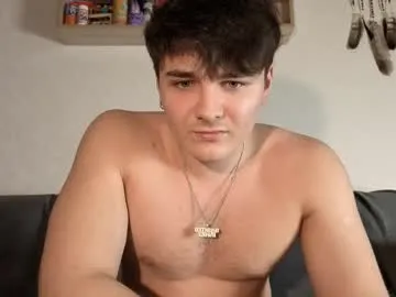 squirtervanessa21 – webcam model profile photo Image 11