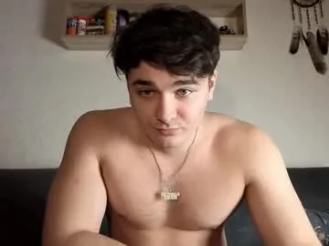 squirtervanessa21 – webcam model profile photo Image 12