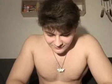 squirtervanessa21 – webcam model profile photo Image 14