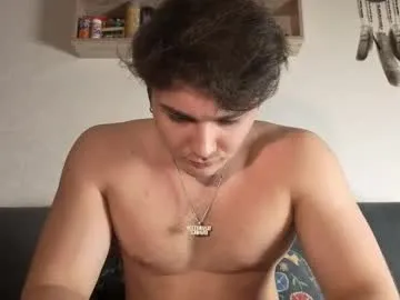 squirtervanessa21 – webcam model profile photo Image 15