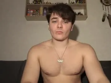 squirtervanessa21 – webcam model profile photo Image 16