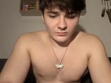 squirtervanessa21 – webcam model profile photo Image 17