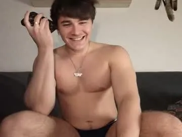 squirtervanessa21 – webcam model profile photo Image 18