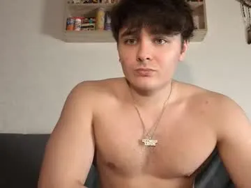 squirtervanessa21 – webcam model profile photo Image 19