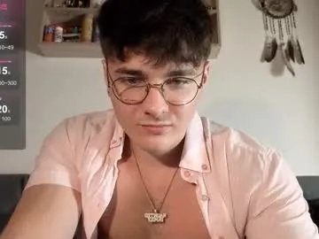 squirtervanessa21 – webcam model profile photo Image 4