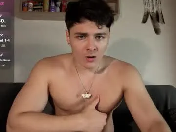 squirtervanessa21 – webcam model profile photo Image 5