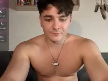 squirtervanessa21 – webcam model profile photo Image 6