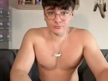 squirtervanessa21 – webcam model profile photo Image 9