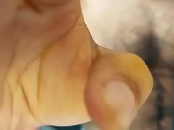 tanyajade88 – webcam model profile photo Image 10