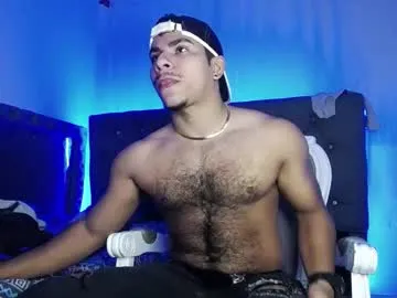 tanyajade88 – webcam model profile photo Image 3