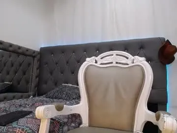 tanyajade88 – webcam model profile photo Image 4