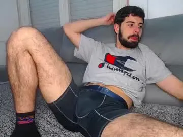 anabel054 – webcam model profile photo Image 12