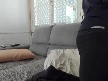 anabel054 – webcam model profile photo Image 17