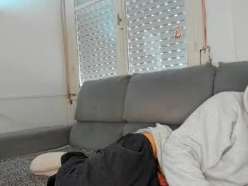 anabel054 – webcam model profile photo Image 19