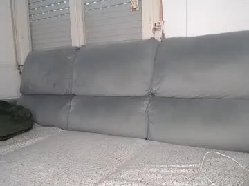 anabel054 – webcam model profile photo Image 9