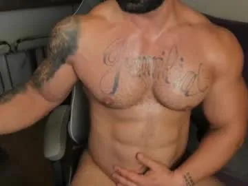 shy_college_girl – webcam model profile photo Image 11