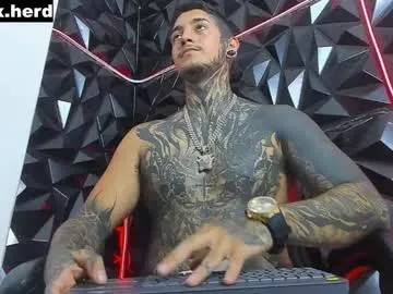 honeyymoonn_ – webcam model profile photo Image 11