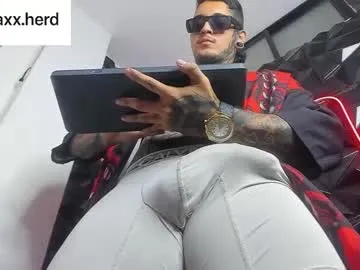 honeyymoonn_ – webcam model profile photo Image 16