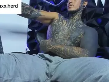 honeyymoonn_ – webcam model profile photo Image 17