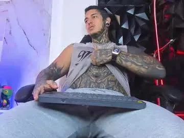 honeyymoonn_ – webcam model profile photo Image 3