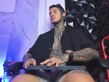 honeyymoonn_ – webcam model profile photo Image 4