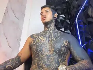 honeyymoonn_ – webcam model profile photo Image 5