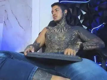 honeyymoonn_ – webcam model profile photo Image 8