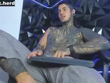 honeyymoonn_ – webcam model profile photo Image 9