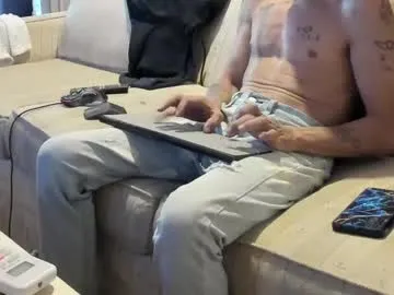 itslunaaaaa – webcam model profile photo Image 12